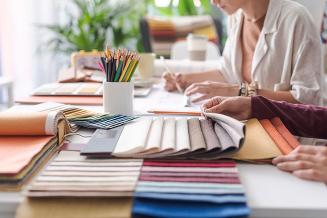 Photo inspiration: Home Interior Design Consultants Reference: Top 3 Reasons To Work With An Interior Design Consultant