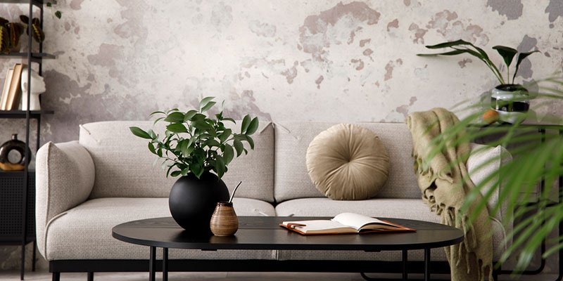 What Do Staging Companies Do?
