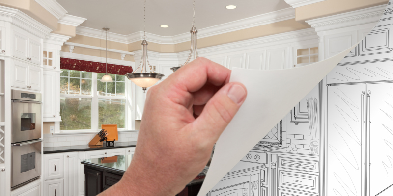 Partner with a Real Estate Fix and Flip Consultant for Predictable Success